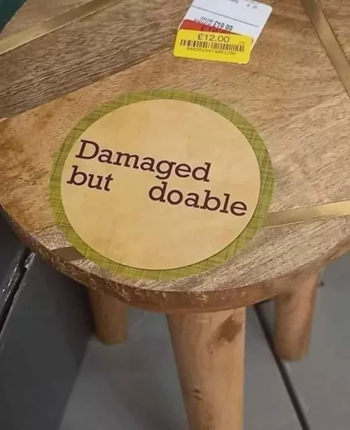 Don’t worry. I accept you kitten. You’re safe with me 😘