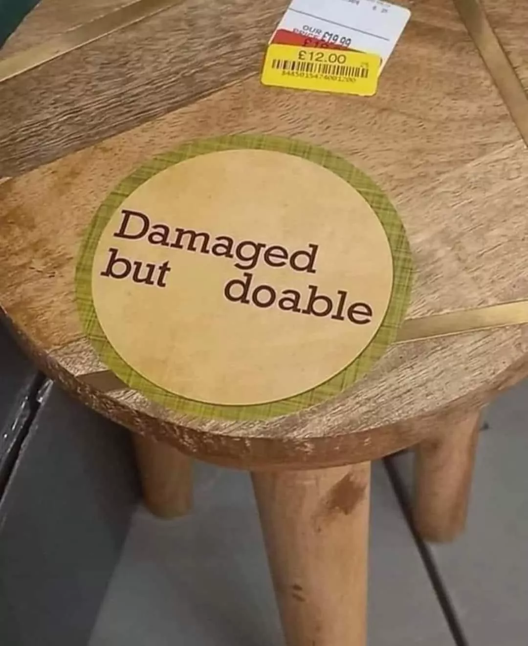 Don’t worry. I accept you kitten. You’re safe with me 😘