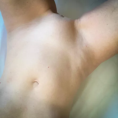 (f)(54) I desperately need someone to bite me...