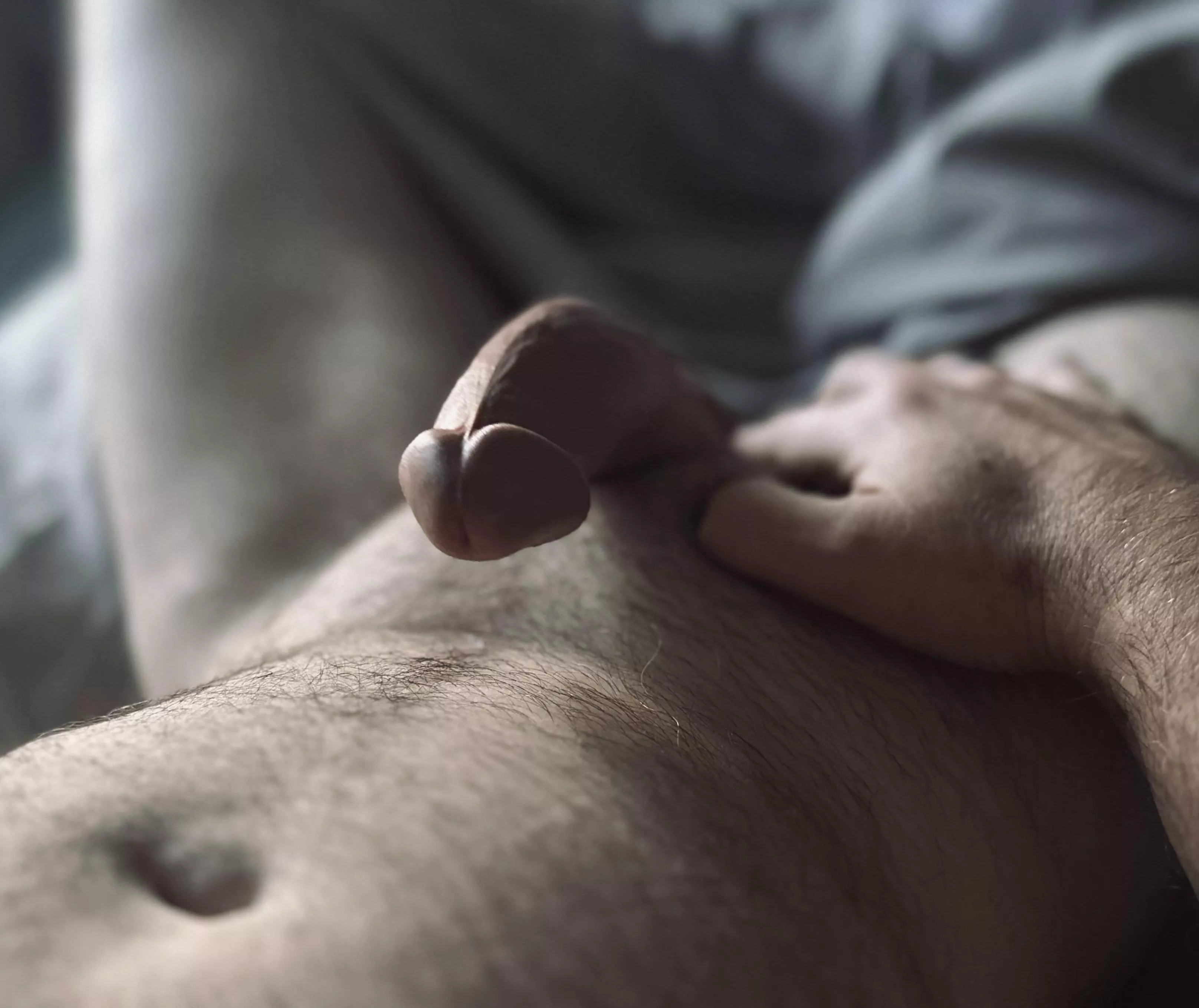 Friday’s are for fucking (41)