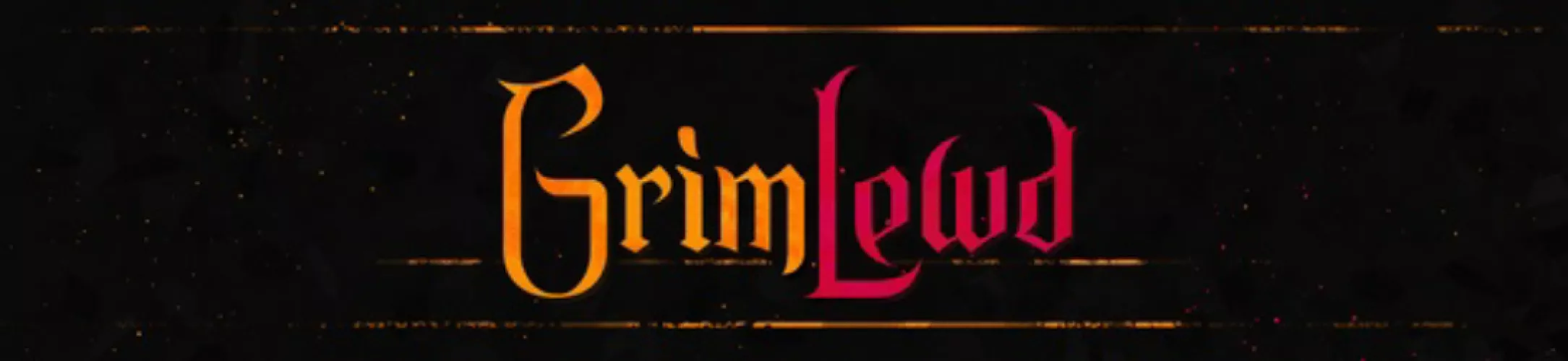 GrimLewd [Path] ideas