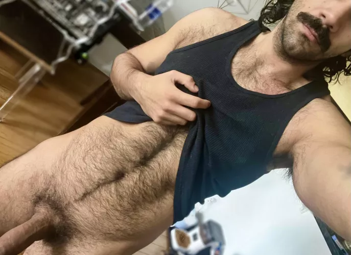 I just liked this one