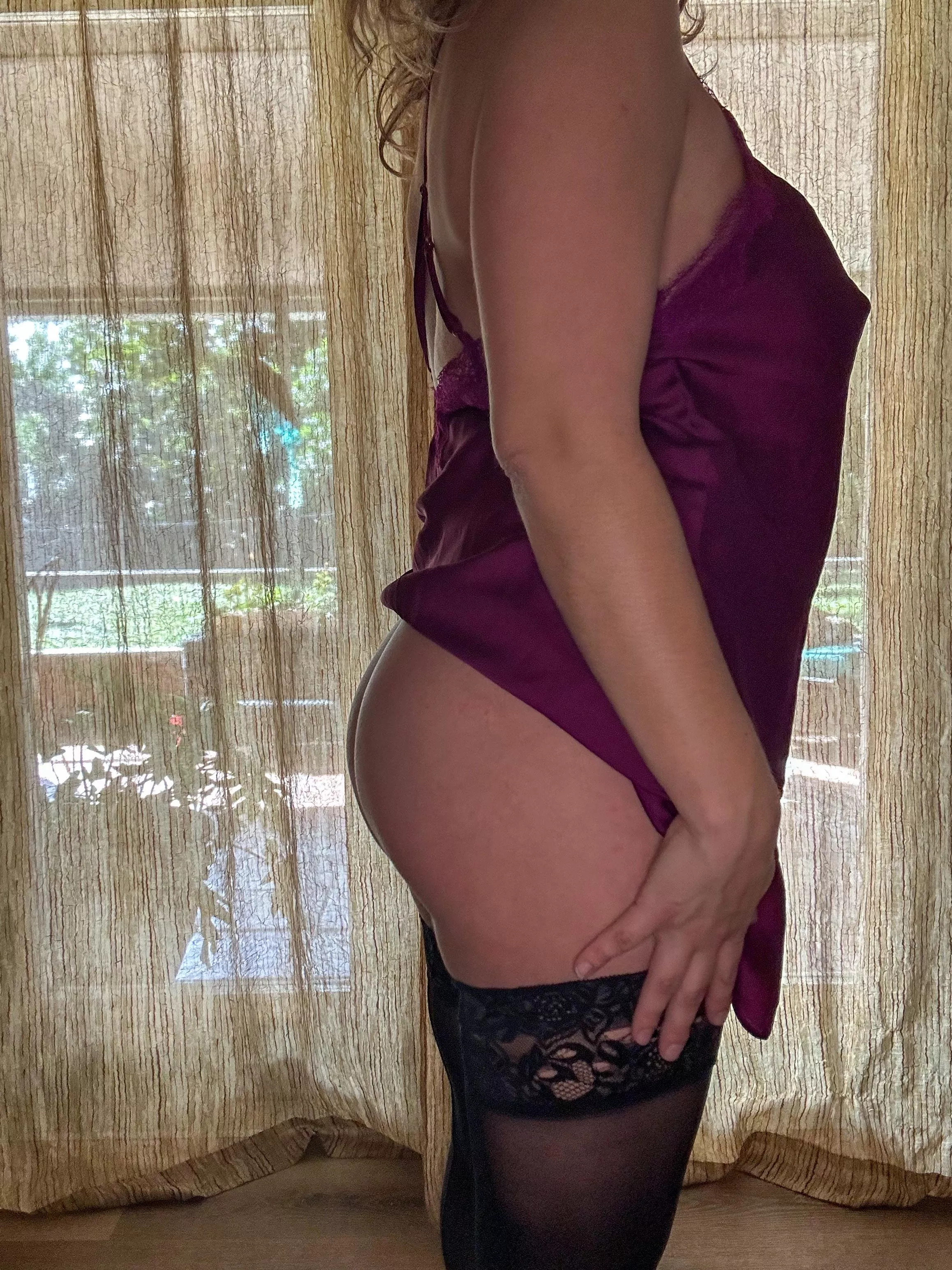 I’ve heard my class is quite hard