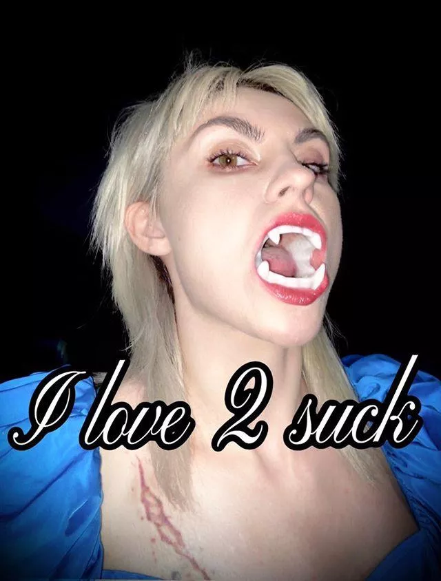 join my show today !!!