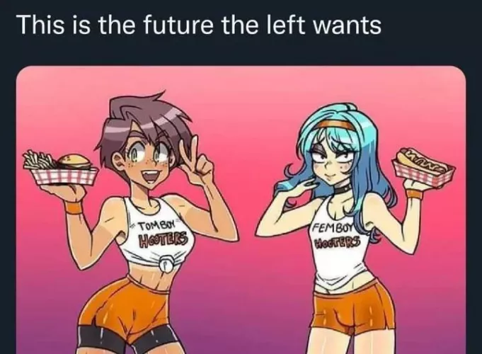 Just saw this in r/facepalm...I think it's safe to say a lot of us here would be OK with this