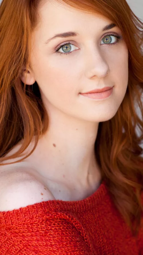 Laura Spencer