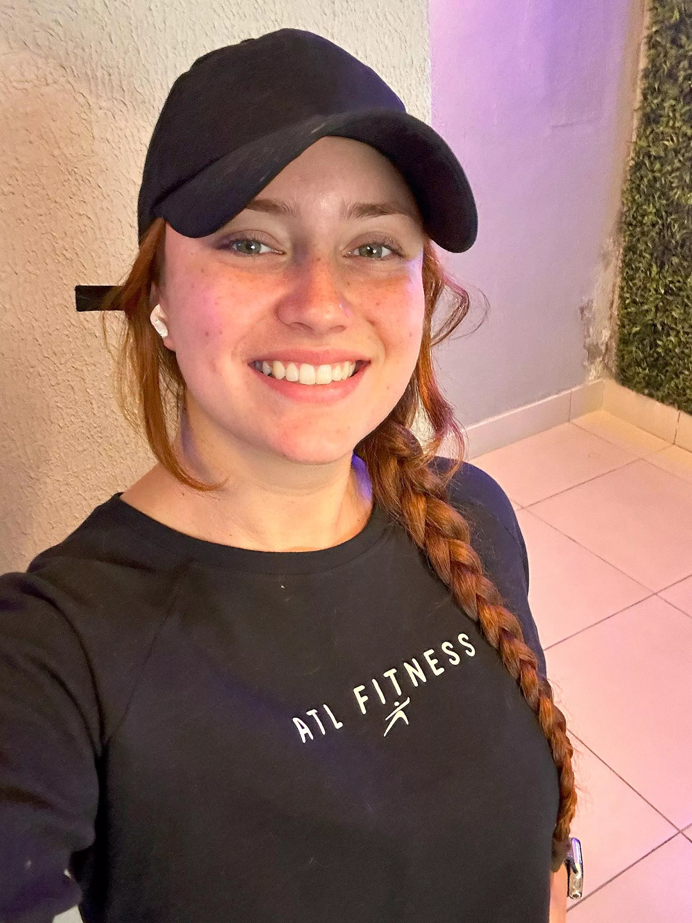 @mjohreisen2 follow me