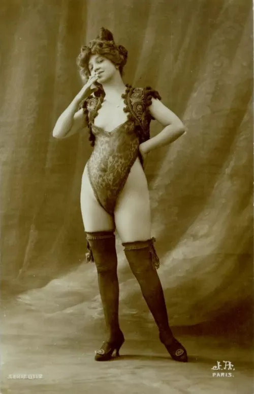 My Dear Henny, I think it’s a wonderful idea for your tea club hosting a charity show! I think circus and vaudeville acts are a sure-fire way to drum up interest, and I am delighted in assisting in finding acts to assist. Your friend Vera has the makin