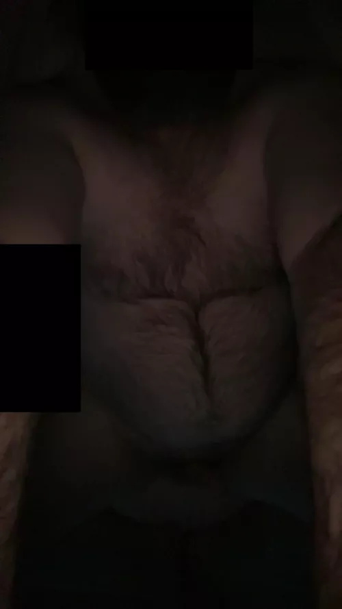 Posting like this makes me feel free.