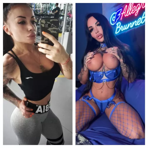 rate my journey so far