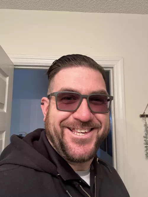 Ready for the weekend so I can play Diablo 4.