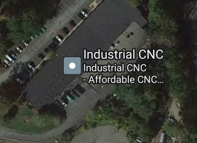 Sounds like a good time...