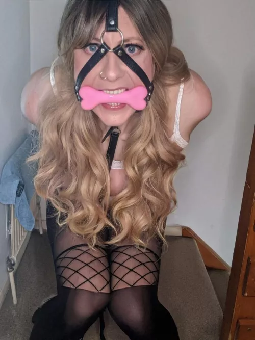 Struggles are just a reminder that the most satisfying moments are earned through determination.