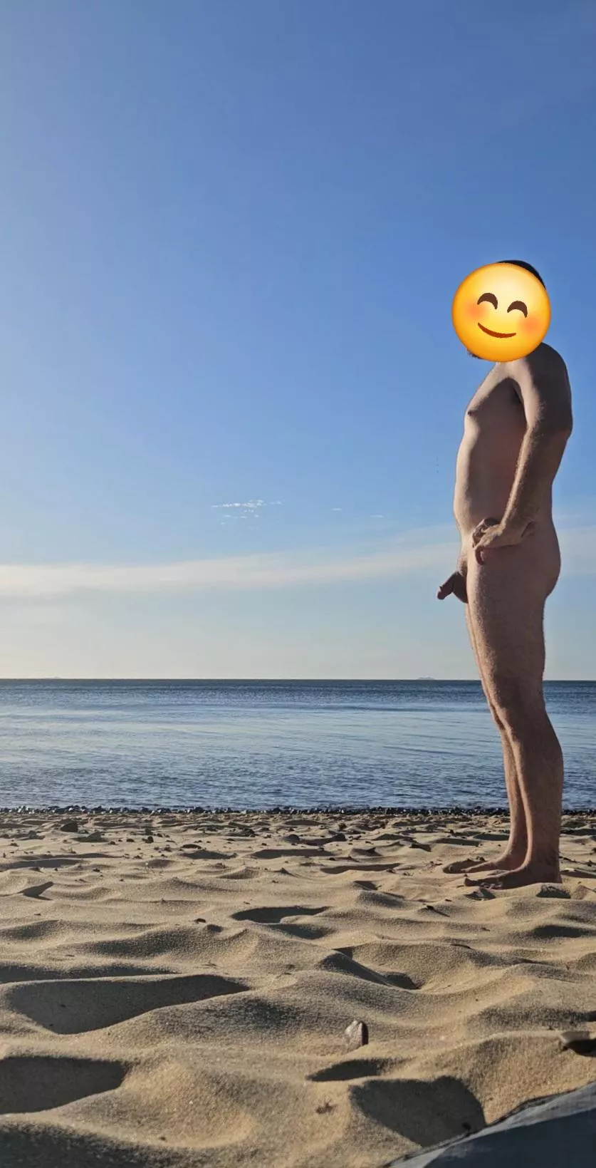 Stunning day for it 😍