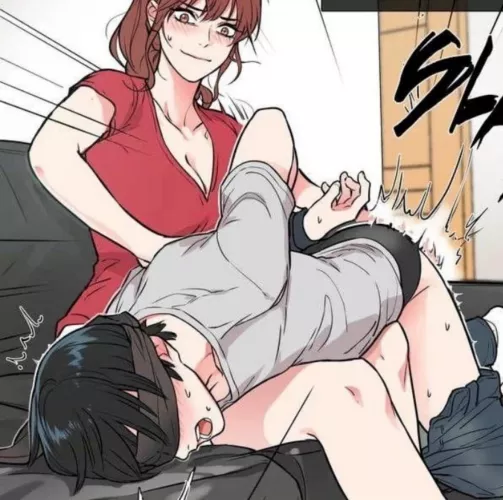 the punishment you deserve