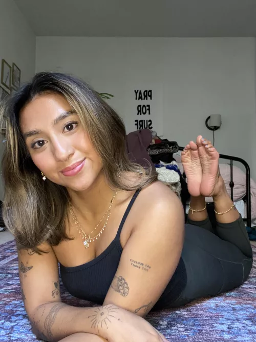 the reason why i’m posting this is because i know you’re checking 😉