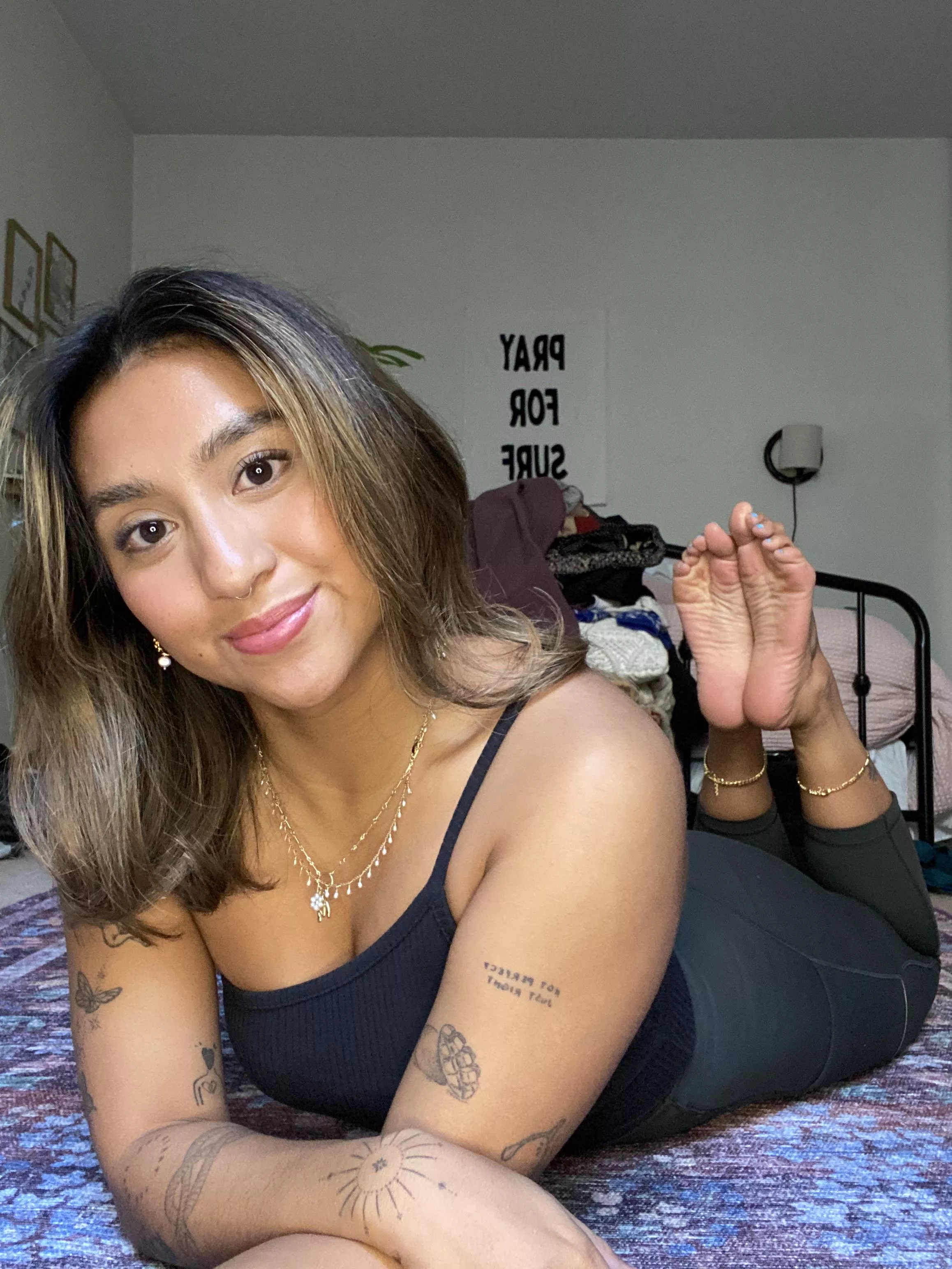 the reason why i’m posting this is because i know you’re checking 😉