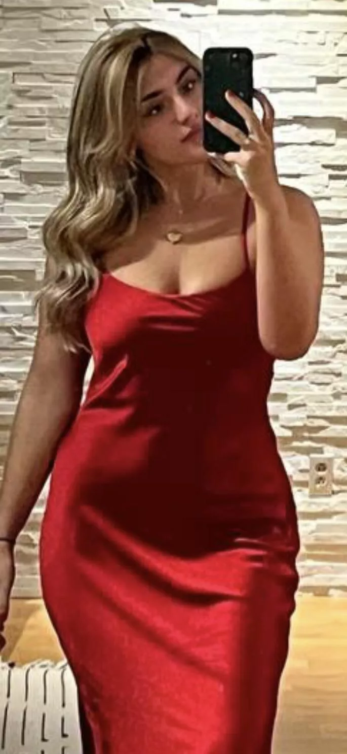 Who wants to wife me uppp