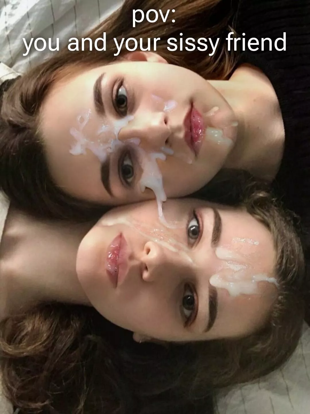 Wonderful surprise for you🩷