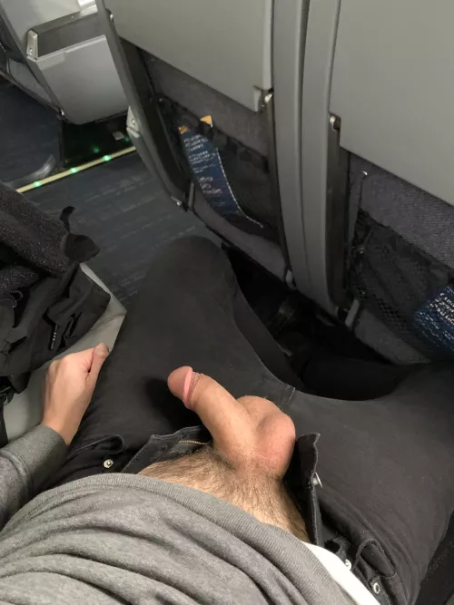 Would you sit next to me?