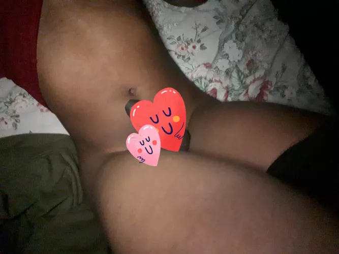 21M bored like this kind of body?