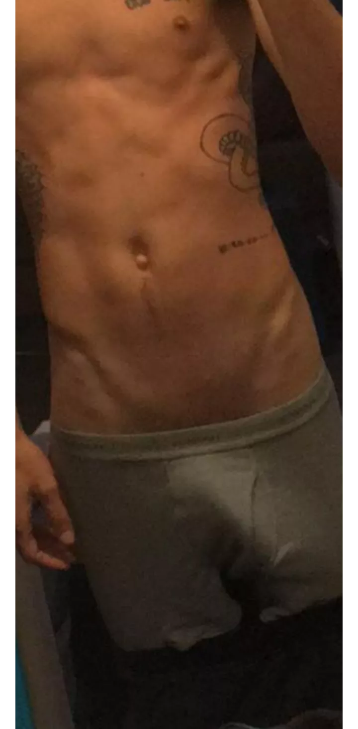 27m did I catch your attention