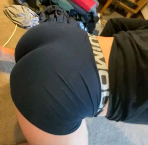 5’5 virgin teen bottom