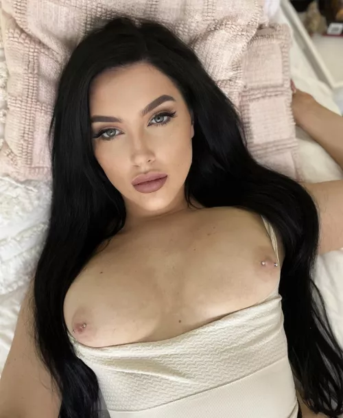 A guy canceled a date with me so here's what he missed