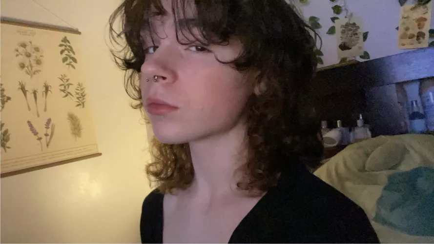 Anyone down to play some fortnite?