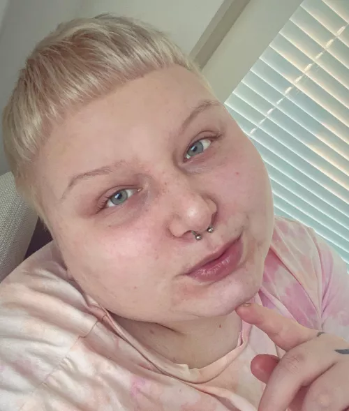 Apex Legends in Europe almost everyday!!