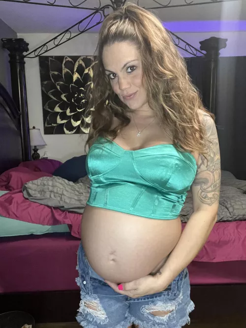 Cum f me while my husband is at work