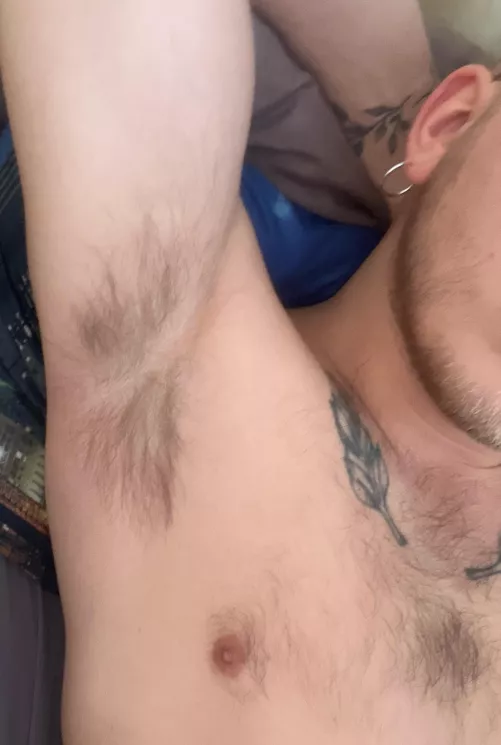 do they need trimming