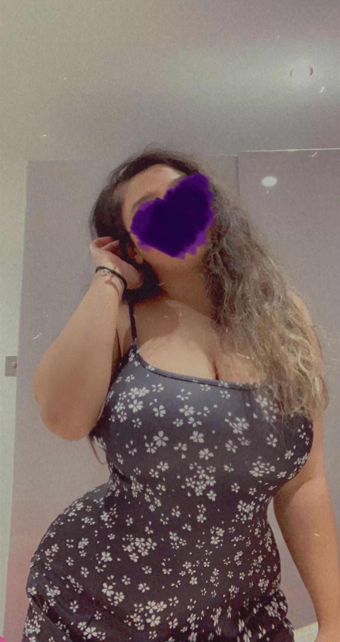 [F] I want to wake up to a desi creampie