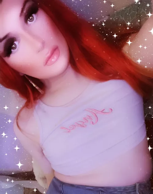 Fem boy slut for bbc only. Amyamyamy199