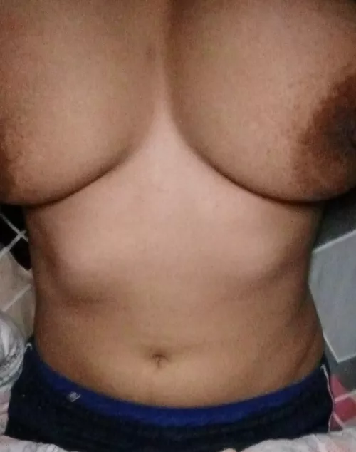 First post here! What would you do if you had me like this?