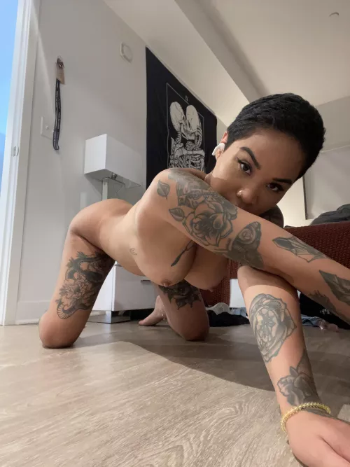 Fuck or Marry? But please be honest 💕