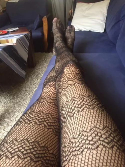 Good for date-night?