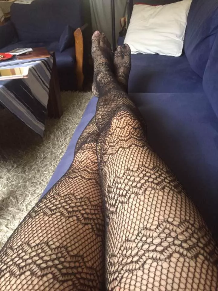 Good for date-night?