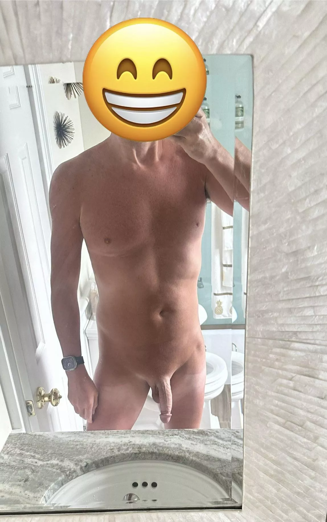 Honest rate 38[m] ?