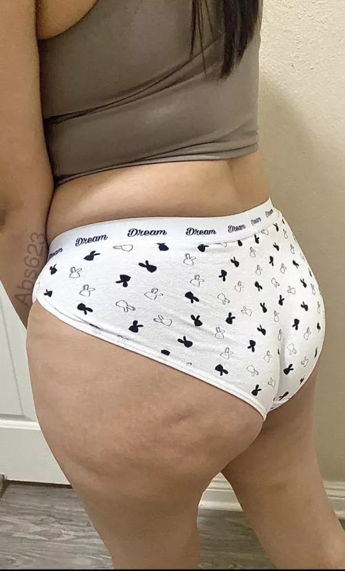 How do I look in these?