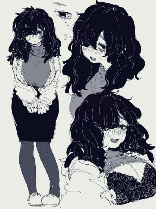 I'm *begging* you to fuck my OC as Bro Strider