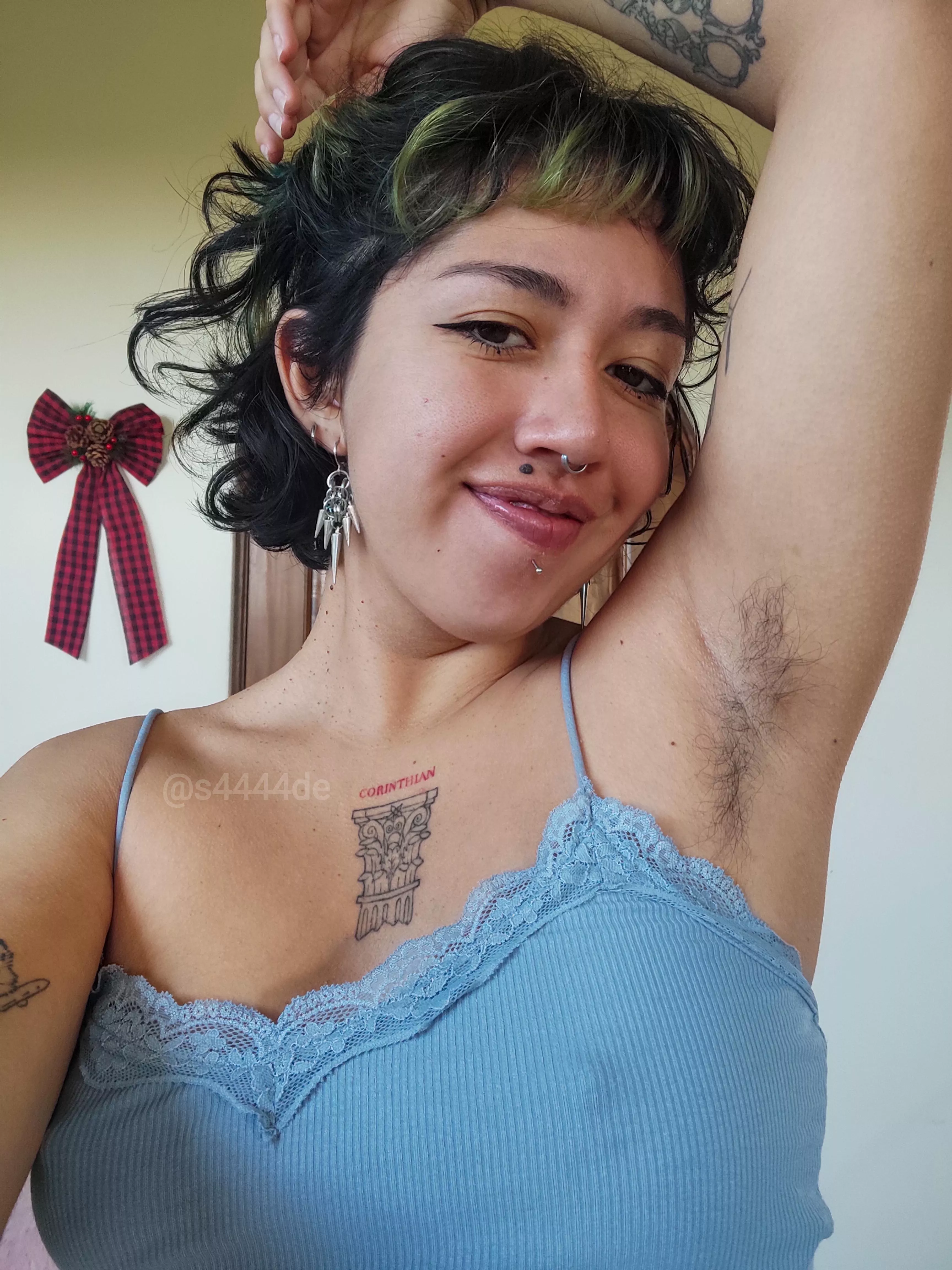 inhale me, heavy breathing