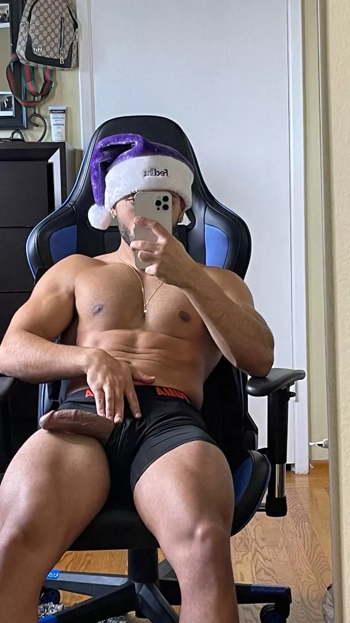 Is it cool if I send you pics like this??