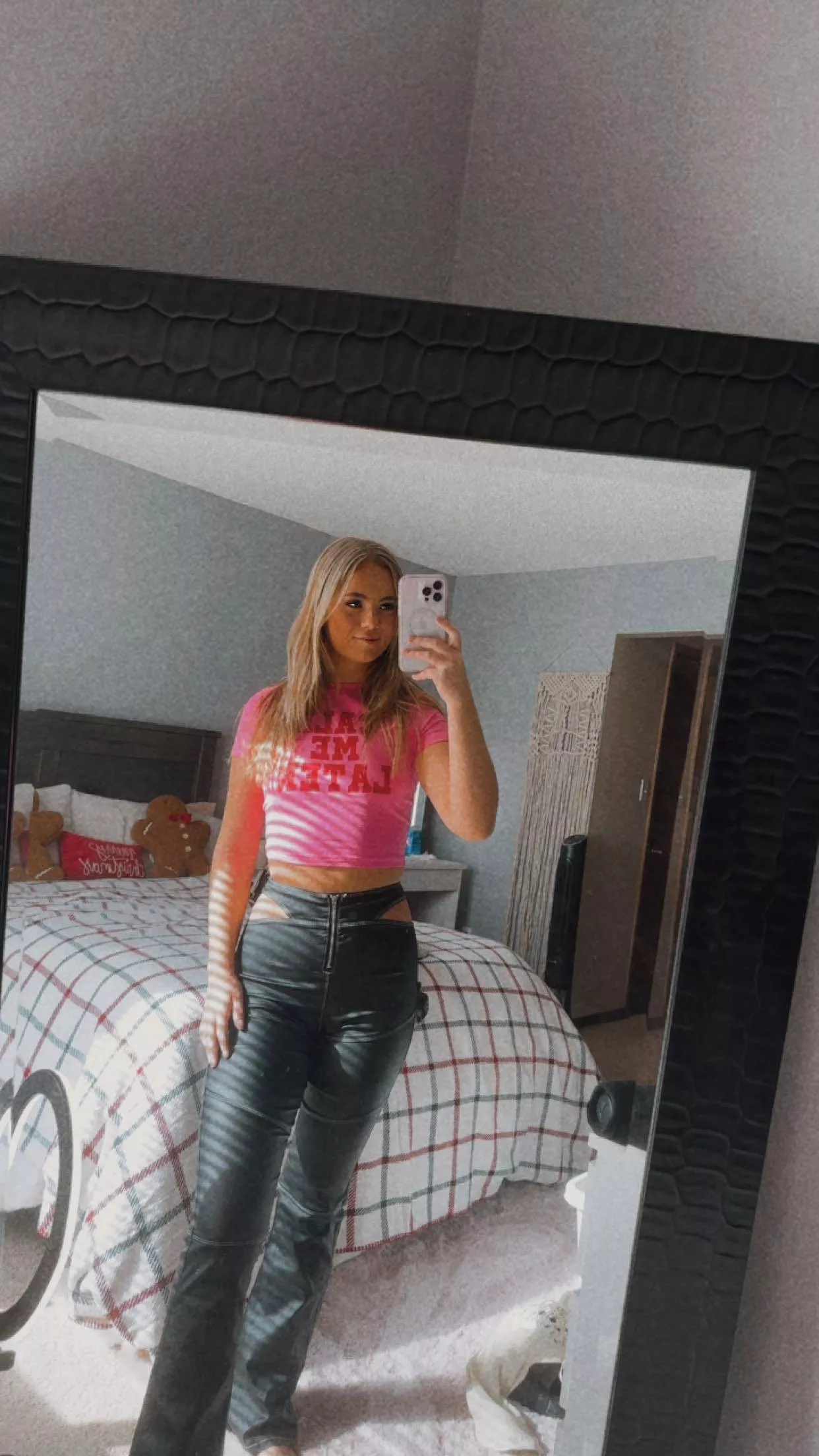 Is this considered dressing up?