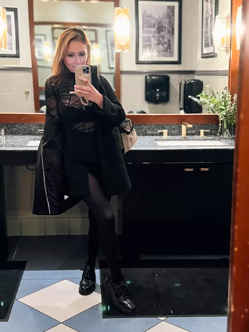 Let's go for a dinner date