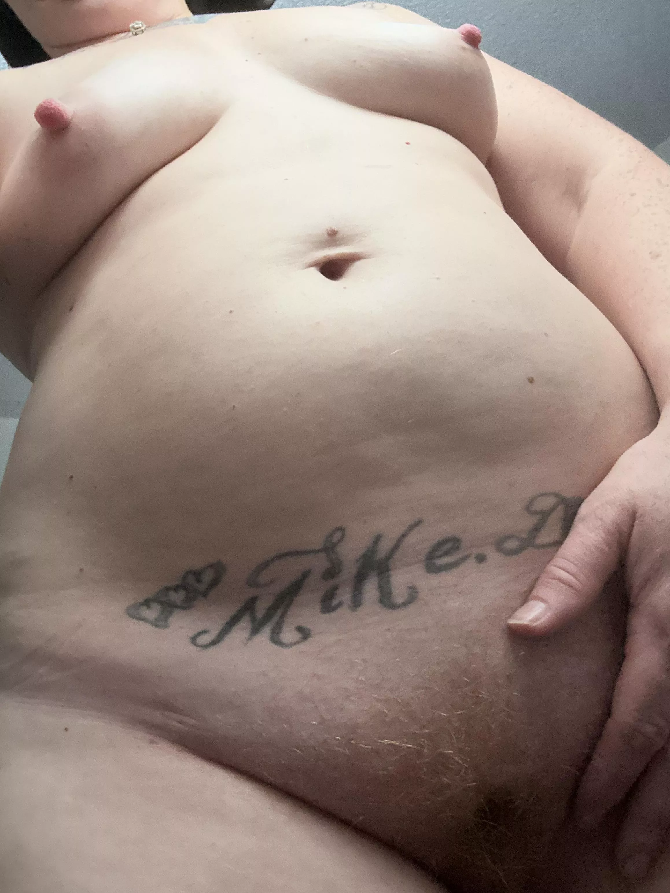 My pussy is red to 🥰😻😋 [irtr]