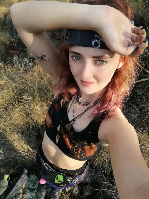 My sexiness is a language of elegance, leaving hearts captivated. F18