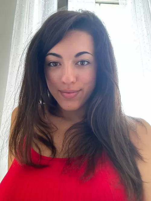 My sexiness is a language of elegance, leaving hearts captivated. F19