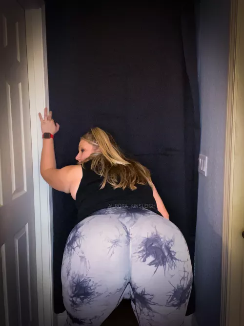 Pin the tail on that donkey 🎯