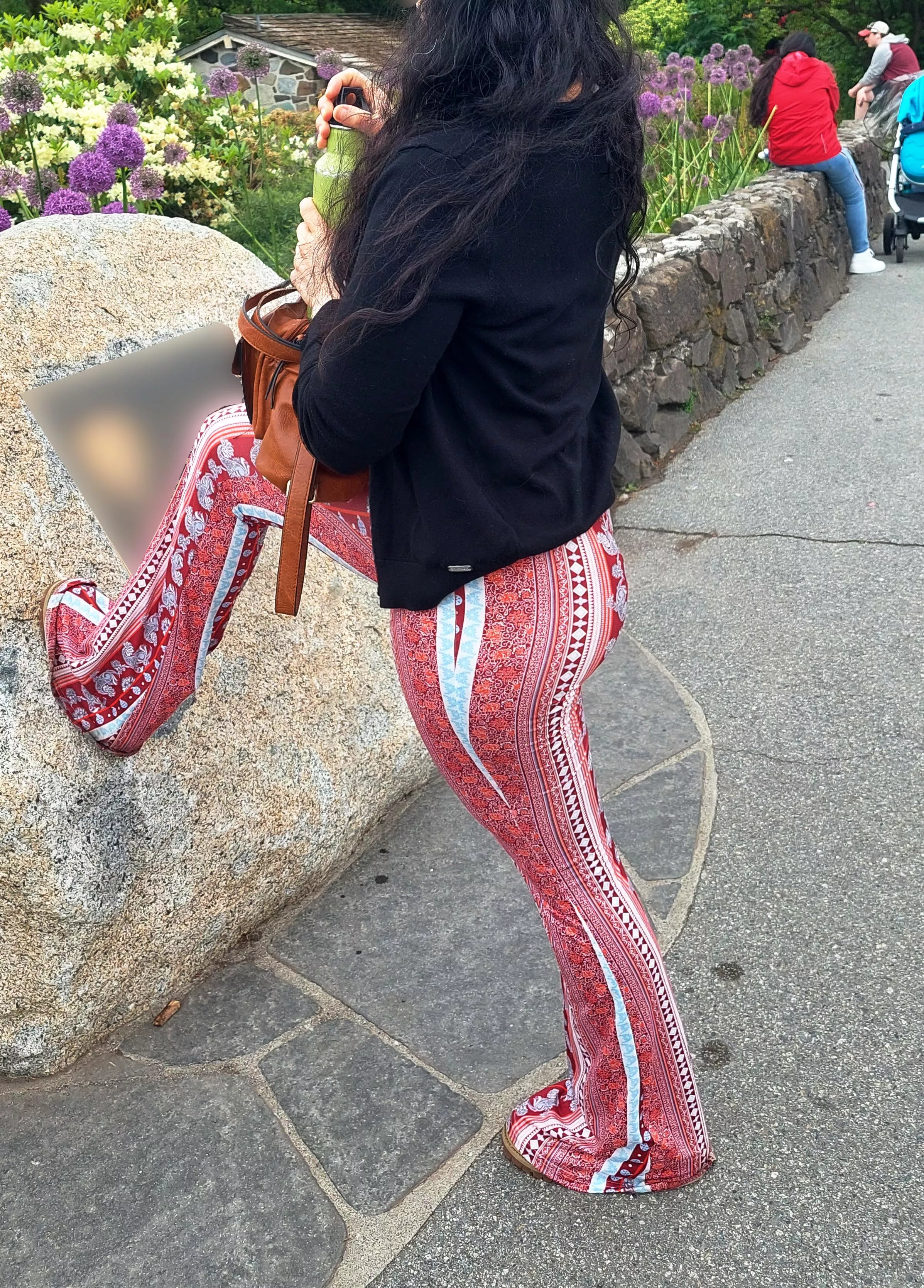 play that funky music